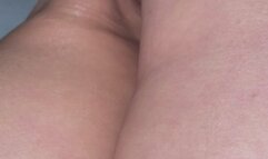 Sexy Legs n Heel Tapping JOI