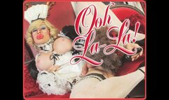 Ooh La la! (2025)
