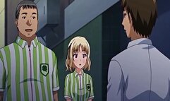 Kinky college babes great sex