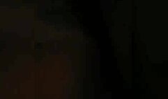 hot wife being pounded by bbc