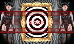 My porn is GOD, my porn is religion - AROMA, ASMR, PORN ADDICTION, GOON