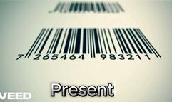 I caught My BOYFRIND feeling unfaithful to my Best Friend of SCHOOL full