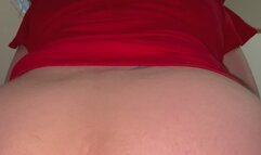 Pee and Plops with Leanne MP4