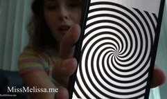 Mesmerize Session With Evil Counselor To Program Humiliating Fetishes via Adult Baby State -HD