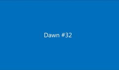Dawn032 (MP4)