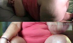 New TERE ORTIZ #2 (February 2025)