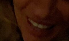 Sydney's Greatest Hits-Fart Compilation