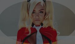 The Gooner’s Curse_ No Relief, Just Obsession