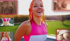 Goon to Boobs Official Video