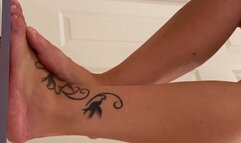 Tomato and Orange 90 degrees