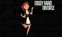 Hotwife Turns You To Sissymaid Or She Divorce You - Erotic Audio Mind Fuck