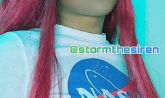 Your Dick: A Cosmic Joke