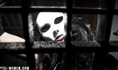 Bitch Bride 14 - the iron mask *wmv*