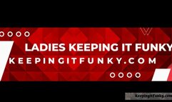 Sugar Hill Back Dat Ass Up Pt 1!!