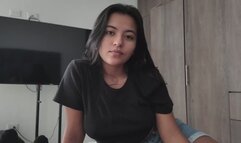 Capitulo 26 mi amiga quiere algo mas