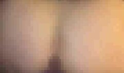 Ignored Wife Humiliates Cuck with Stud's Huge Cock