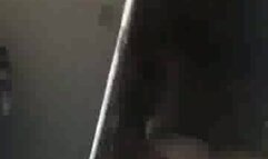 Mature Hot Babe ass Fuck Black Guy in Hotel