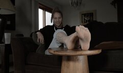 My Unethical Immoral Ways, 2nd