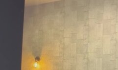 Nurse Ruby's Porn Addiction Rehab: The Ultimate Mindfuck