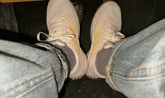 Trampled all people wmv