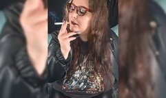 Waiting for the rock show roleplay