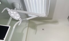 THE REAL DRILL - POV