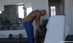 John B Photo Shoot 1