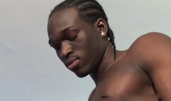 Cameron Wilson And Tyler Johnson