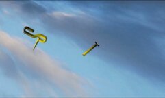 Army Cadets 3 HD RM Special Offer