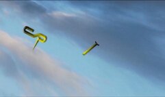 Army Cadets 3 HD RM Small size Special Offer