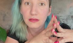 Ass punishment for losers