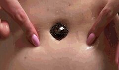 Navel and Virtual Reality WMV