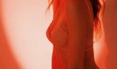 Soy Fuego premium version