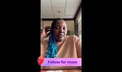 Spend like a good paypig