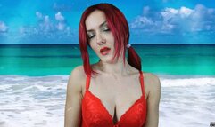 Meditation Frequency