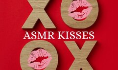 XOXO tease and please