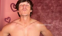 Logan Nose Part19 Video1 - MP4