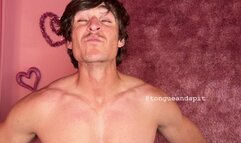 Logan Nose Part19 Video1 - WMV