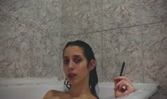 Puffs & Power: FinDom