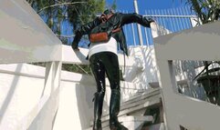 Fall and fall again AVI (1920x1080) FHD