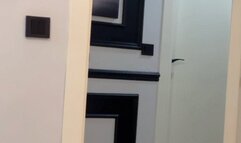 Armpit time Sweaty wire lick I also know that you love Blue Jean