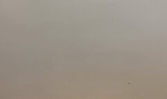 I will crush your dick under my feet