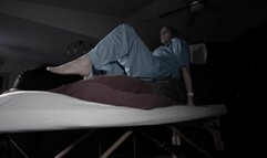 Crazy Doctor Emma - Emma