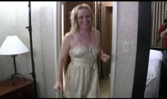 Faith Morgan And Carmen Hollywood Duo Gangbang! (1st half mp4 sd)