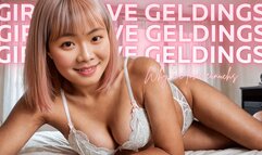 Why Girls Actually Love Castrated Men