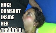 DEEP THROAT BLOWJOB 250302BC JUDY MORE TRAINING FOR GETTING CUM INSIDE HER THROAT (FULL HD MP4 VERSION)