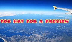 TOUGHEST - YOU LOSE YOU SUBMIT