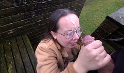 Our cum compilation Januari + Februari 2025