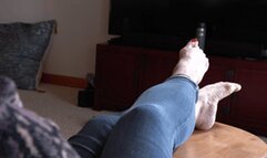 The Weak And Horny Get Dominated, 3rd