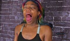 I have the best Yawns for you!